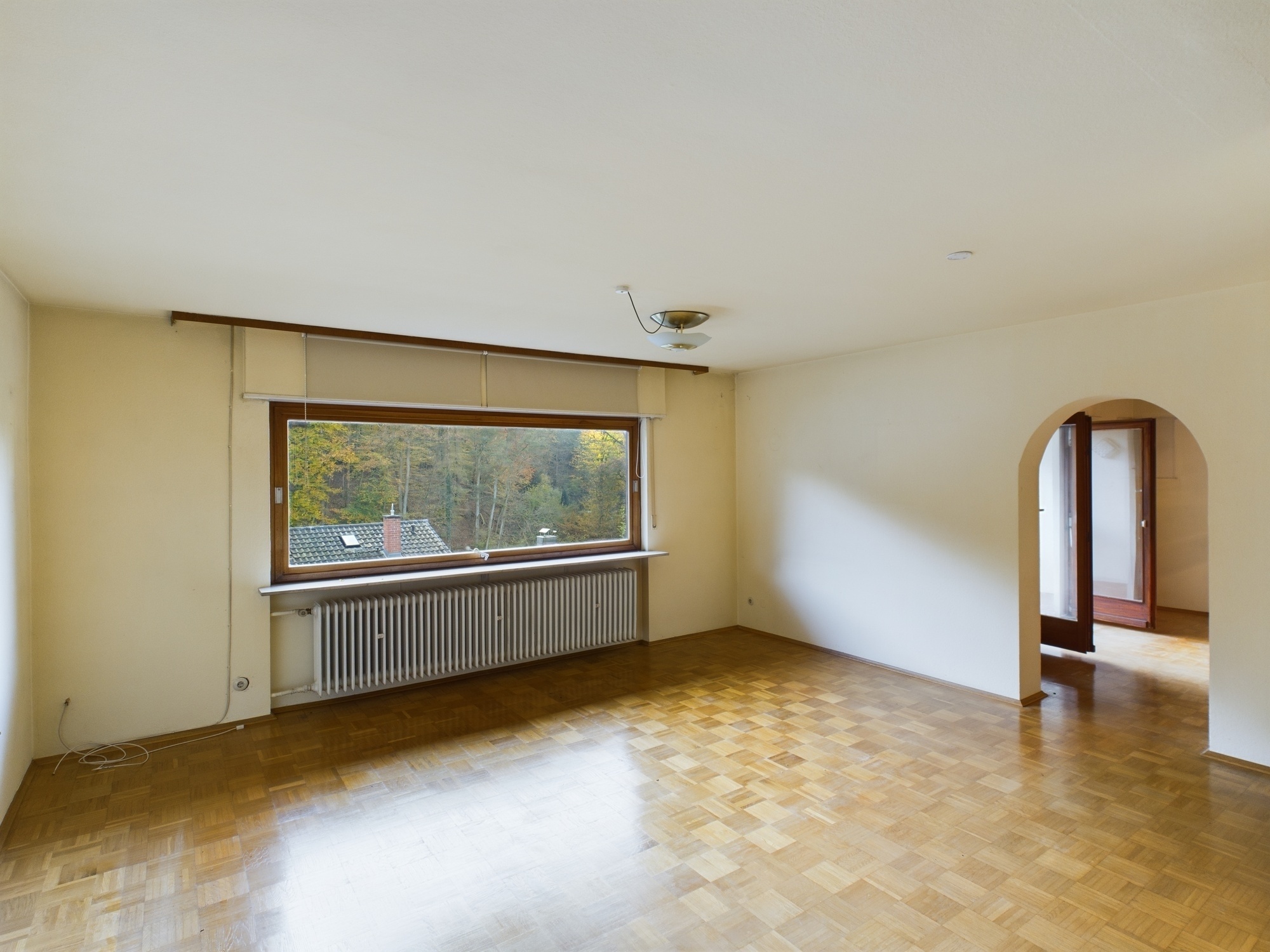 Haus & Grundstück. Erfüllen Sie sich Ihren Traum vom Eigenheim! in 69469 Weinheim – DESEO Immobilien Mannheim 4/18