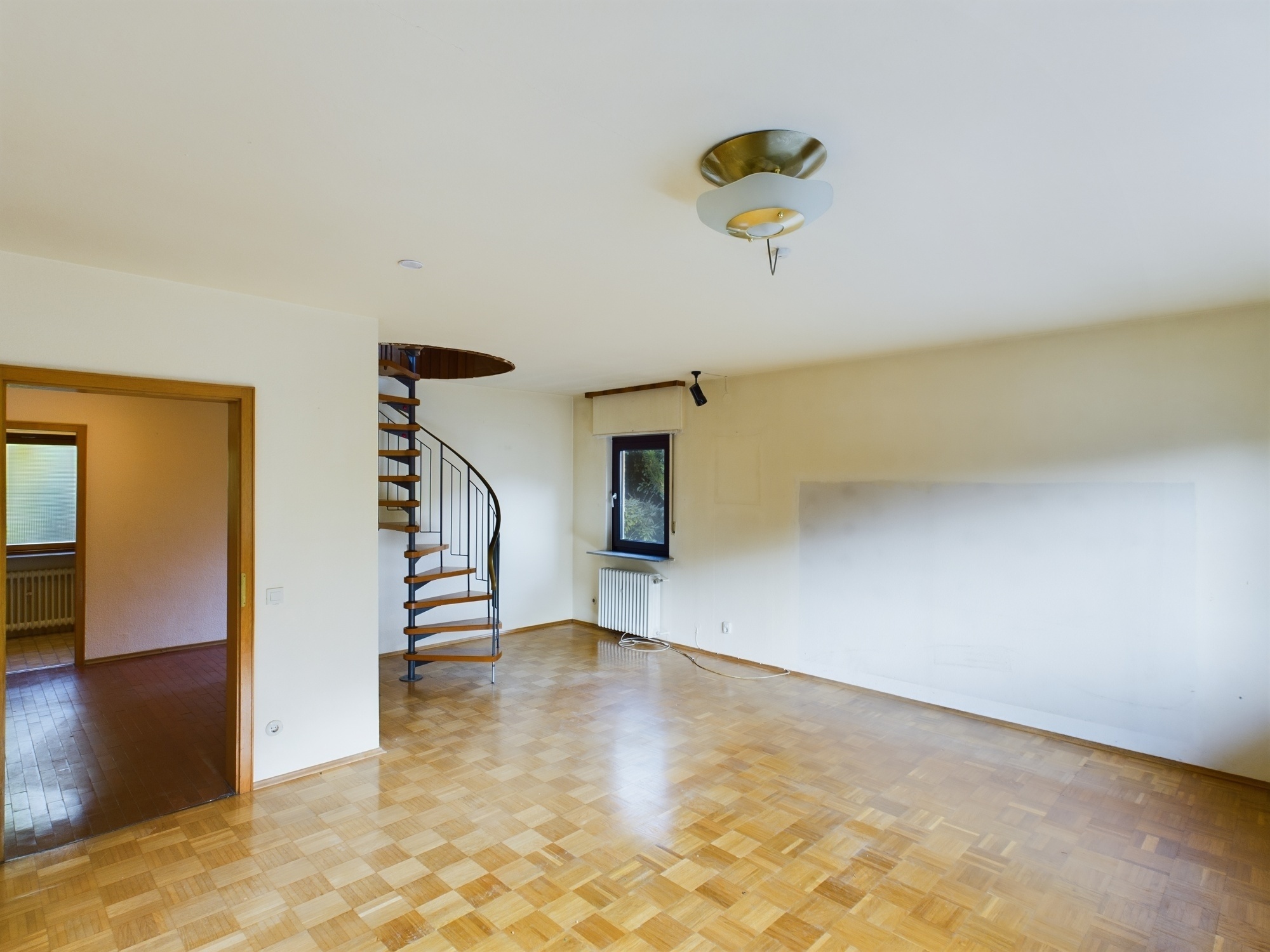 Haus & Grundstück. Erfüllen Sie sich Ihren Traum vom Eigenheim! in 69469 Weinheim – DESEO Immobilien Mannheim 5/18