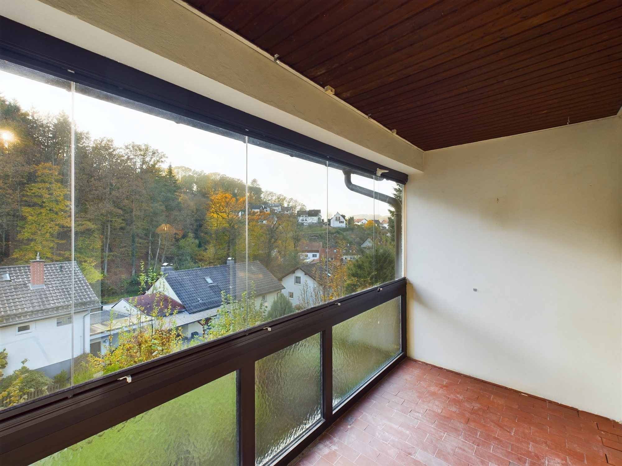 Haus & Grundstück. Erfüllen Sie sich Ihren Traum vom Eigenheim! in 69469 Weinheim – DESEO Immobilien Mannheim 6/18