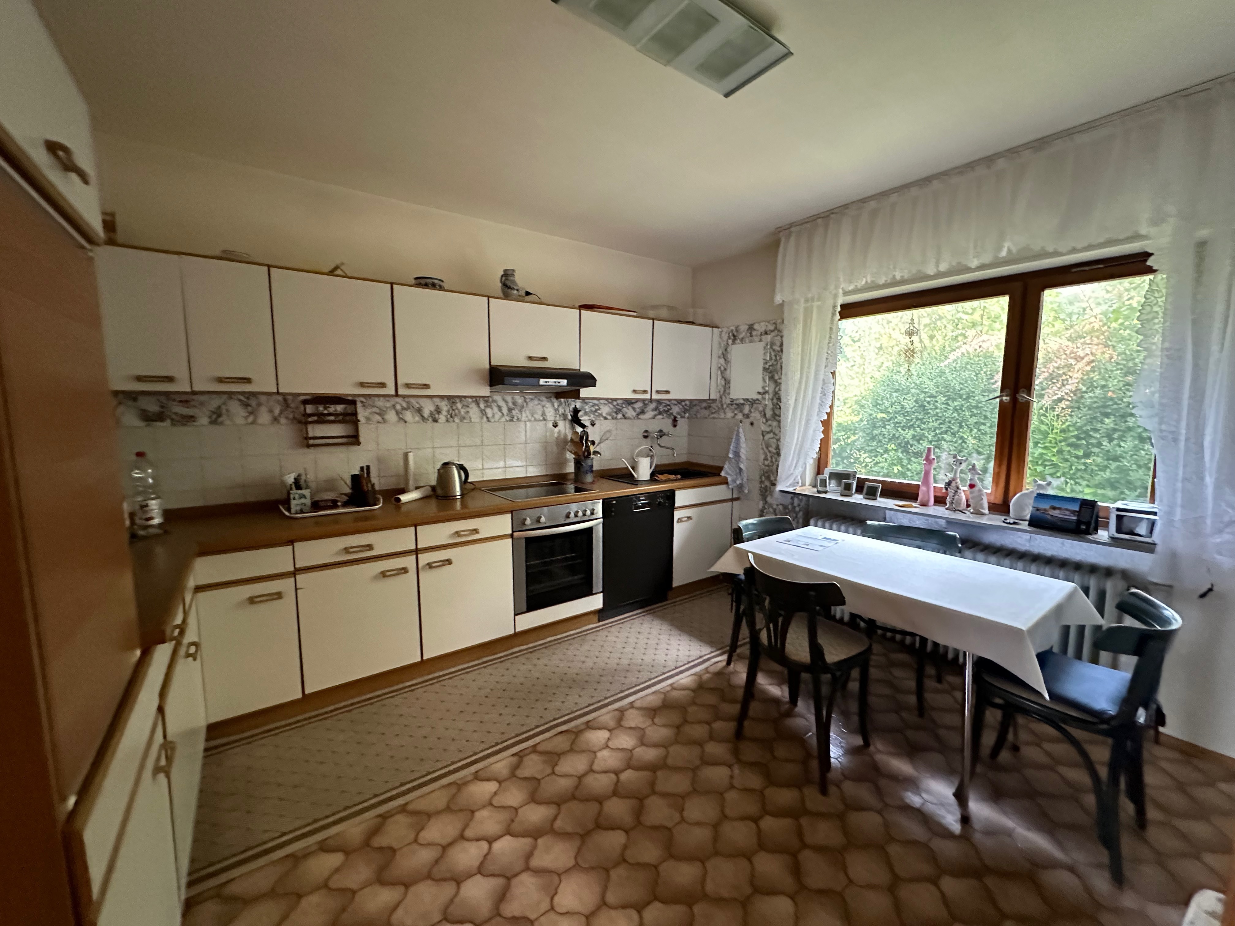 Haus & Grundstück. Erfüllen Sie sich Ihren Traum vom Eigenheim! in 69469 Weinheim – DESEO Immobilien Mannheim 7/18