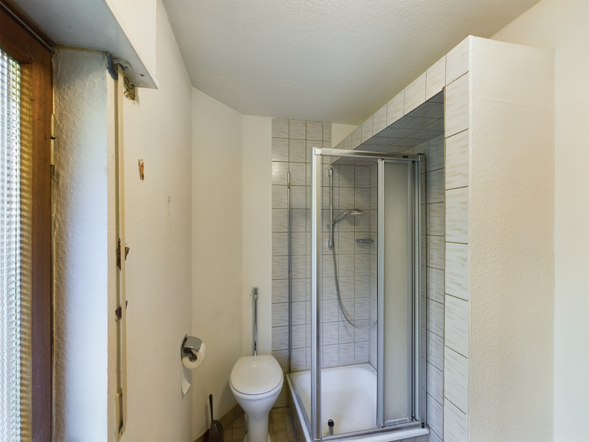 Haus & Grundstück. Erfüllen Sie sich Ihren Traum vom Eigenheim! in 69469 Weinheim – DESEO Immobilien Mannheim 8/18