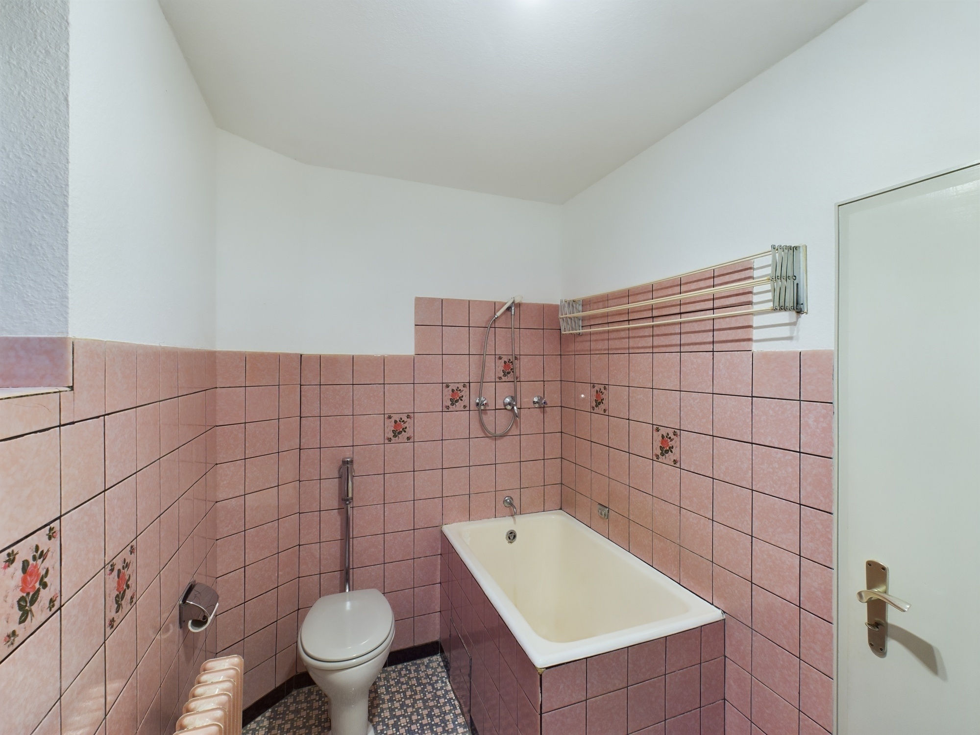 Haus & Grundstück. Erfüllen Sie sich Ihren Traum vom Eigenheim! in 69469 Weinheim – DESEO Immobilien Mannheim 10/18