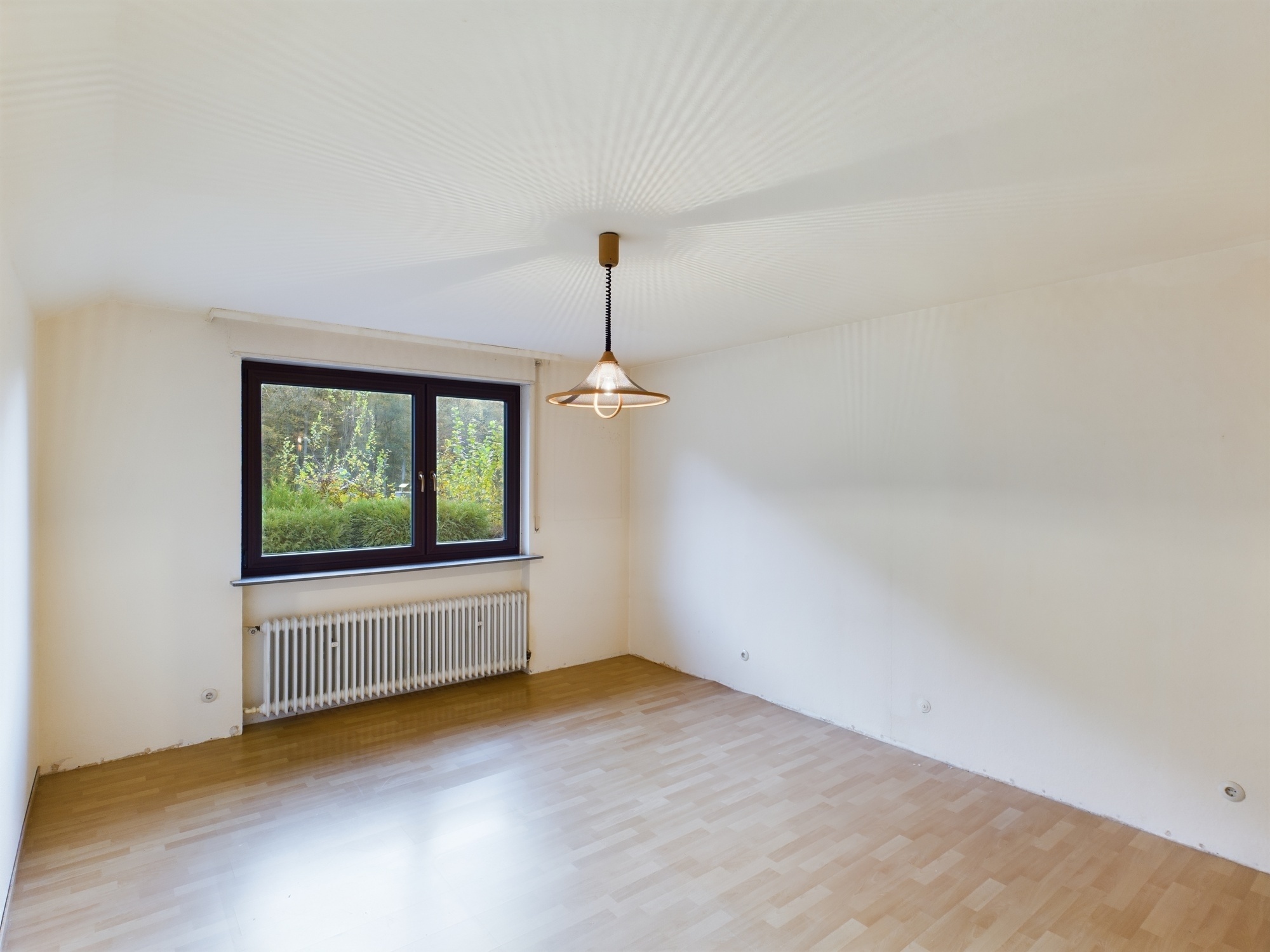 Haus & Grundstück. Erfüllen Sie sich Ihren Traum vom Eigenheim! in 69469 Weinheim – DESEO Immobilien Mannheim 11/18