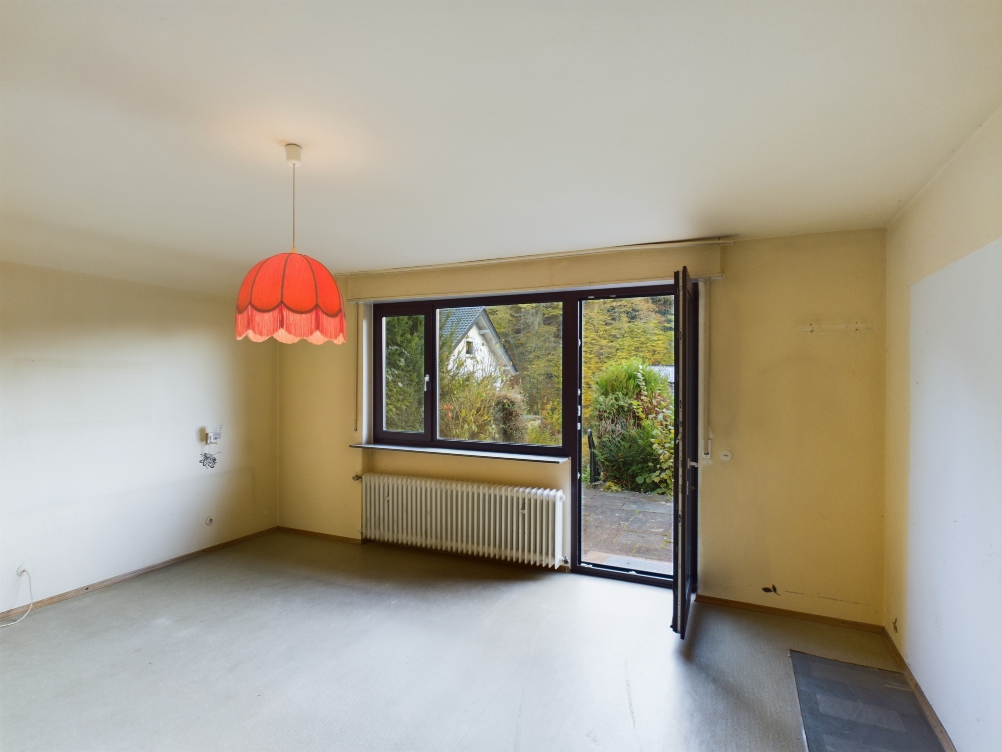 Haus & Grundstück. Erfüllen Sie sich Ihren Traum vom Eigenheim! in 69469 Weinheim – DESEO Immobilien Mannheim 12/18