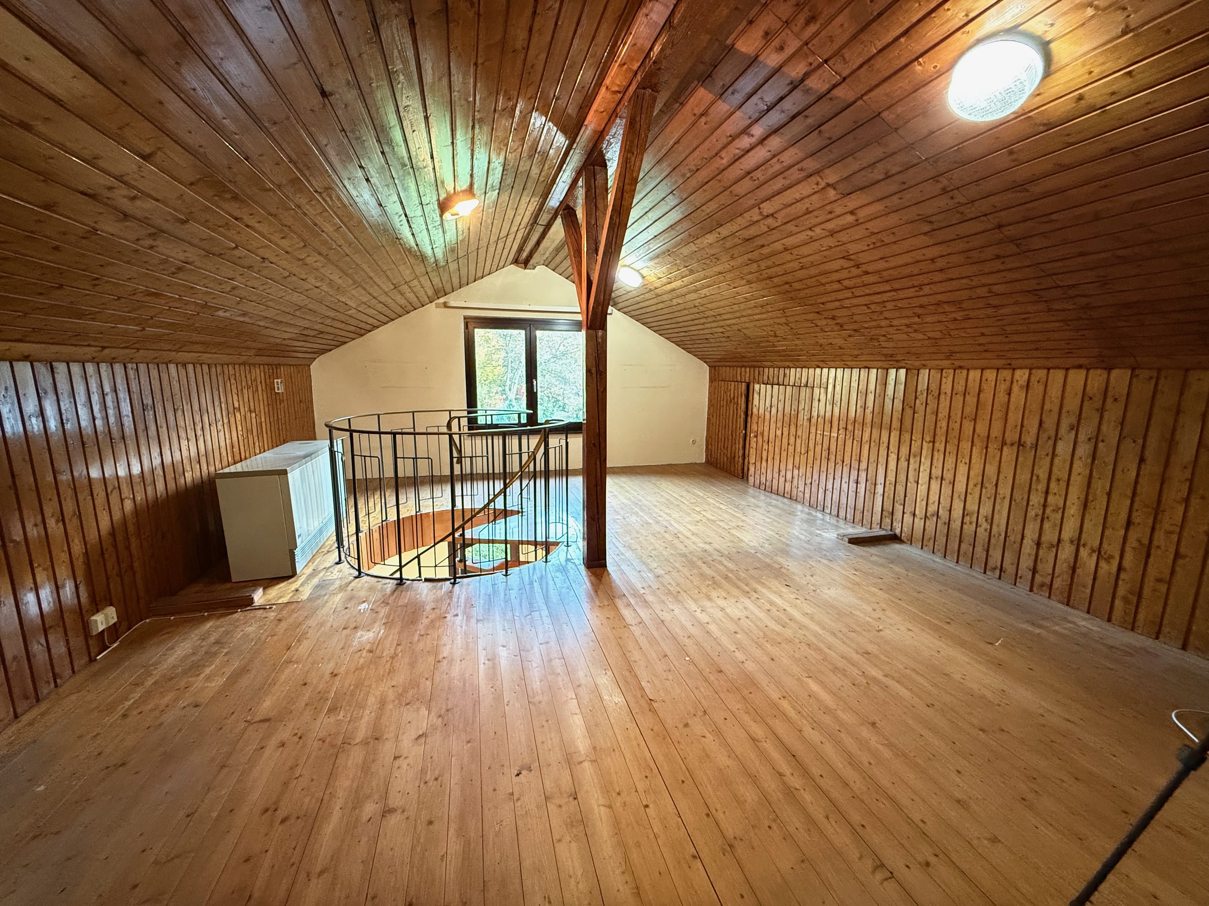 Haus & Grundstück. Erfüllen Sie sich Ihren Traum vom Eigenheim! in 69469 Weinheim – DESEO Immobilien Mannheim 13/18