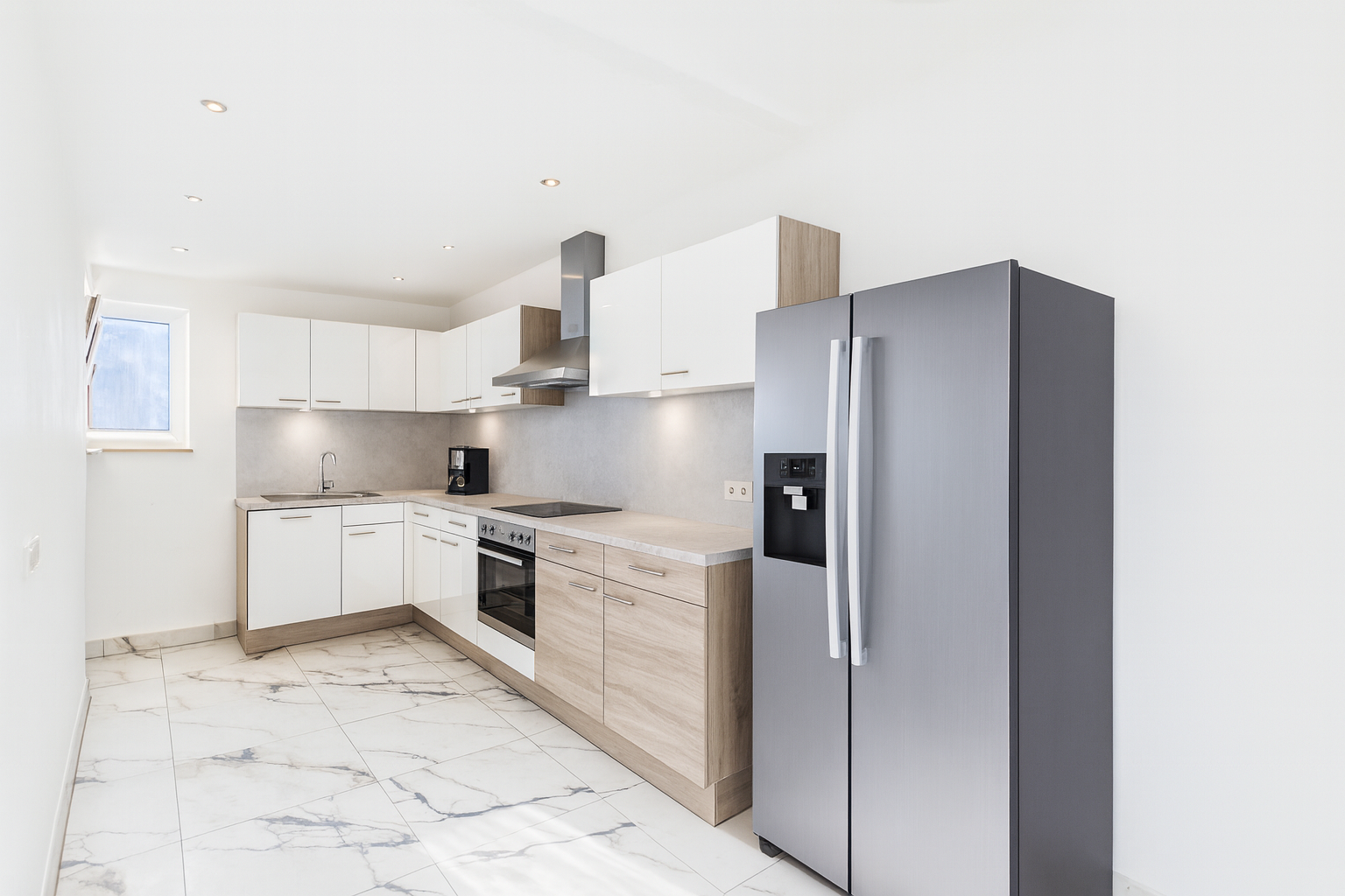Traumwohnung über den Dächern von Viernheim in 68519 Viernheim – DESEO Immobilien Mannheim 5/7