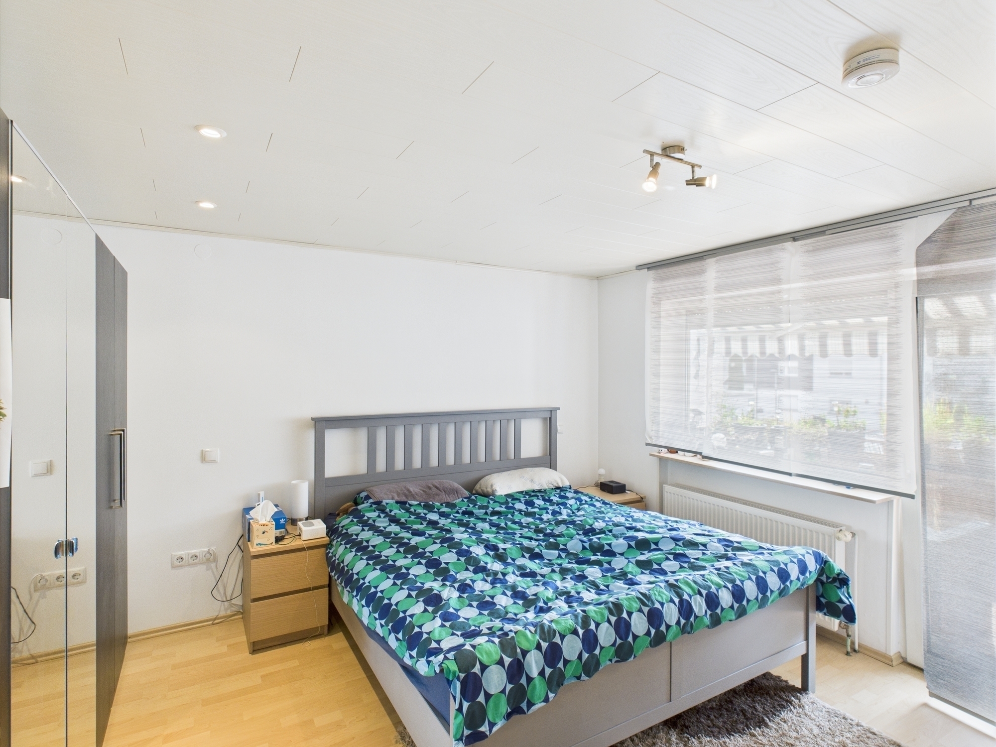 Attraktives Mehrgenerationenhaus mit Potenzial – Ludwigshafen-Gartenstadt in Ludwigshafen Mundenheim, 67065 Ludwigshafen am Rhein – DESEO Immobilien Mannheim 16/21