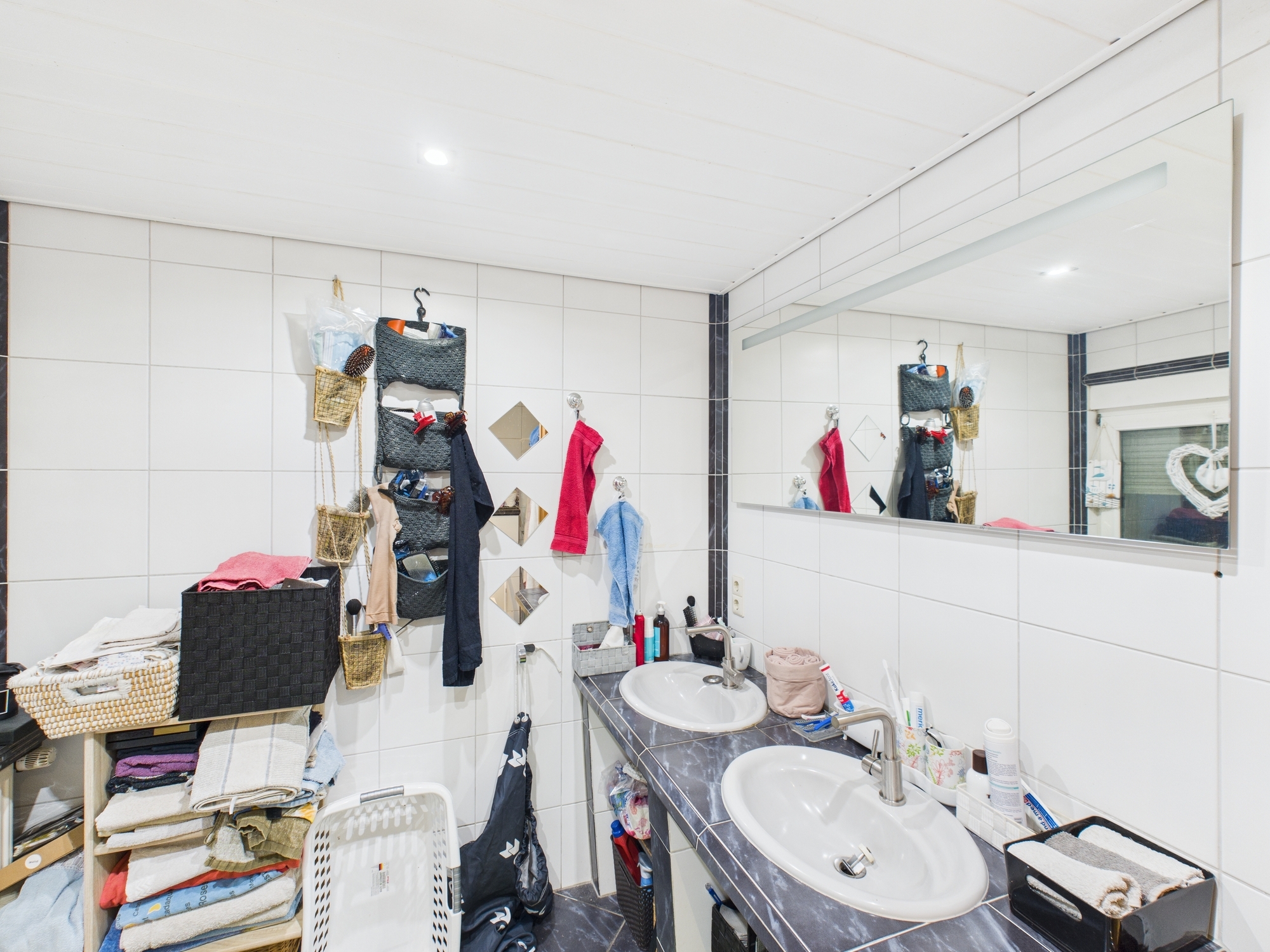 Ein- bis Zweifamilienhaus mit großem Entwicklungspotenzial in Mörlenbach-Weiher in 69509 Mörlenbach – DESEO Immobilien Mannheim 8/17