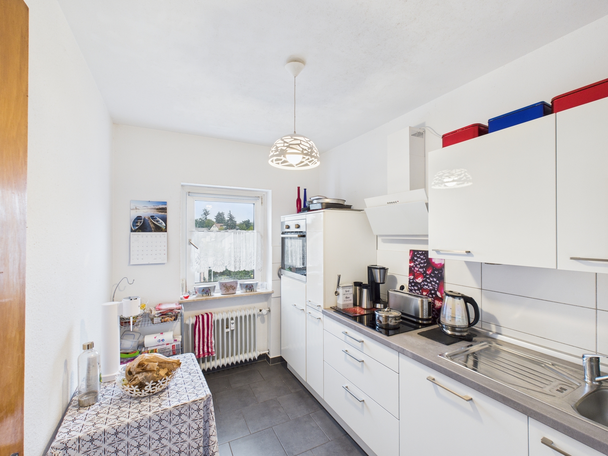 3-Zimmer-Wohnung mit Balkon in 64342 Seeheim-Jugenheim – DESEO Immobilien Mannheim 1/7