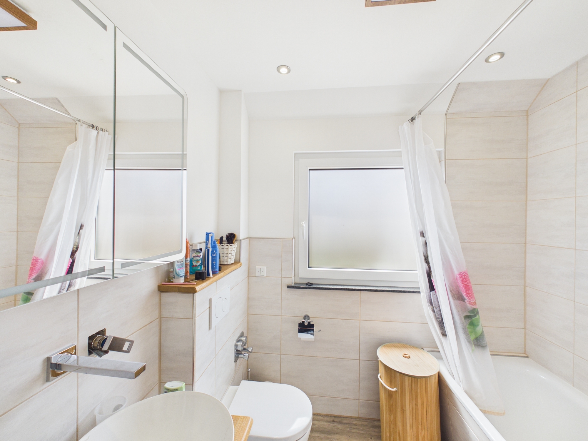 Viel Platz für die ganze Familie – Wohnen mit zahlreichen Möglichkeiten in 67105 Schifferstadt – DESEO Immobilien Mannheim 7/10