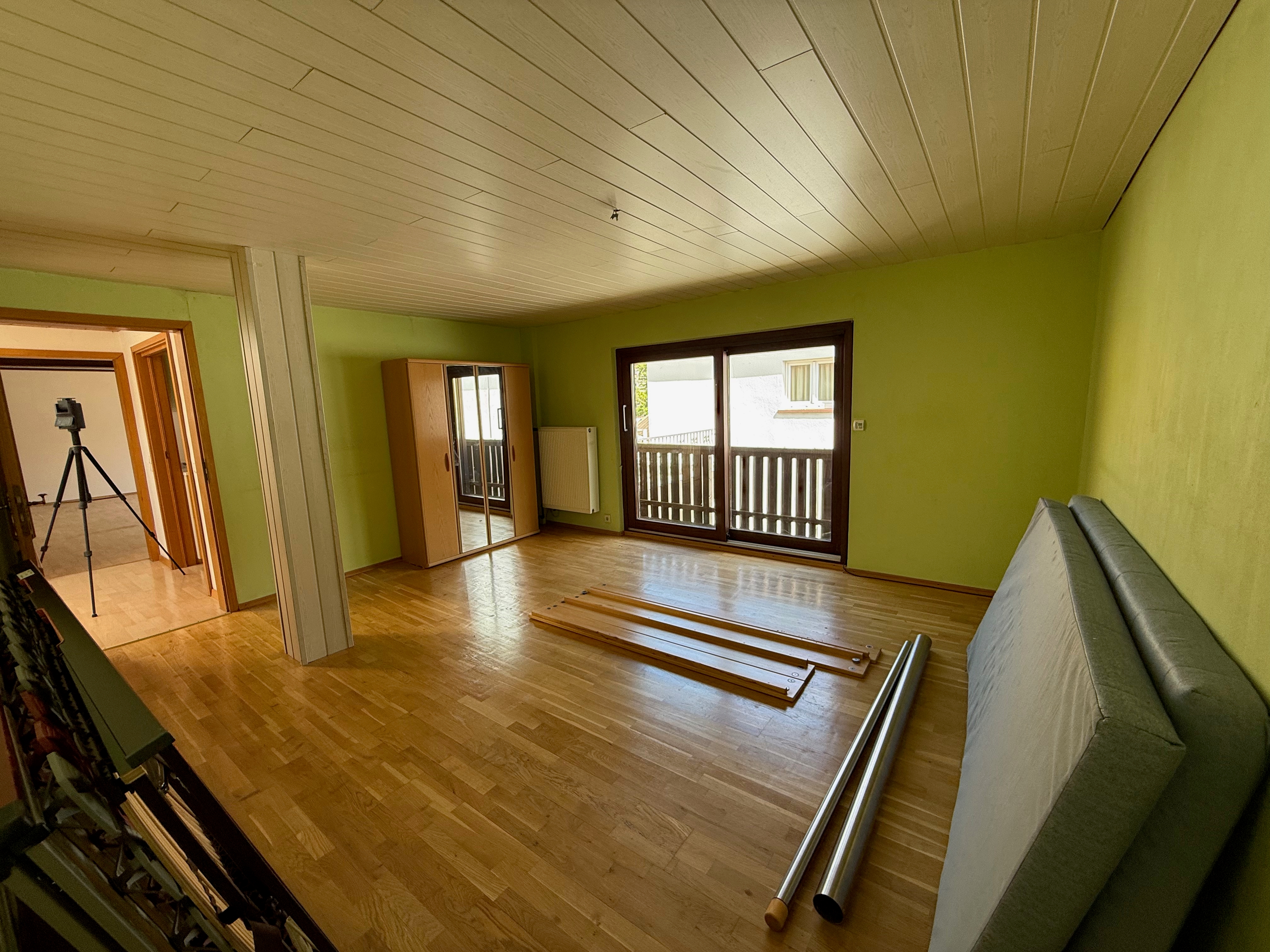 Ihr Unternehmen vorne – Ihr Zuhause direkt dahinter in 68623 Lampertheim – DESEO Immobilien Mannheim 7/29