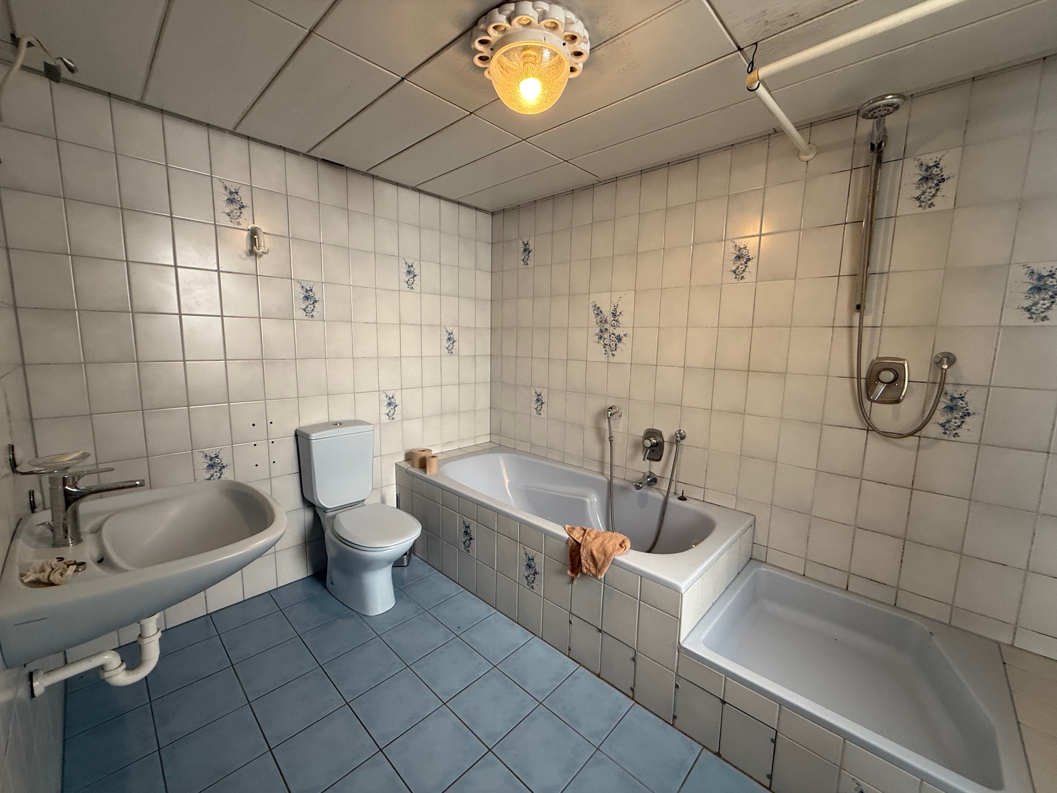 Ihr Unternehmen vorne – Ihr Zuhause direkt dahinter in 68623 Lampertheim – DESEO Immobilien Mannheim 9/29