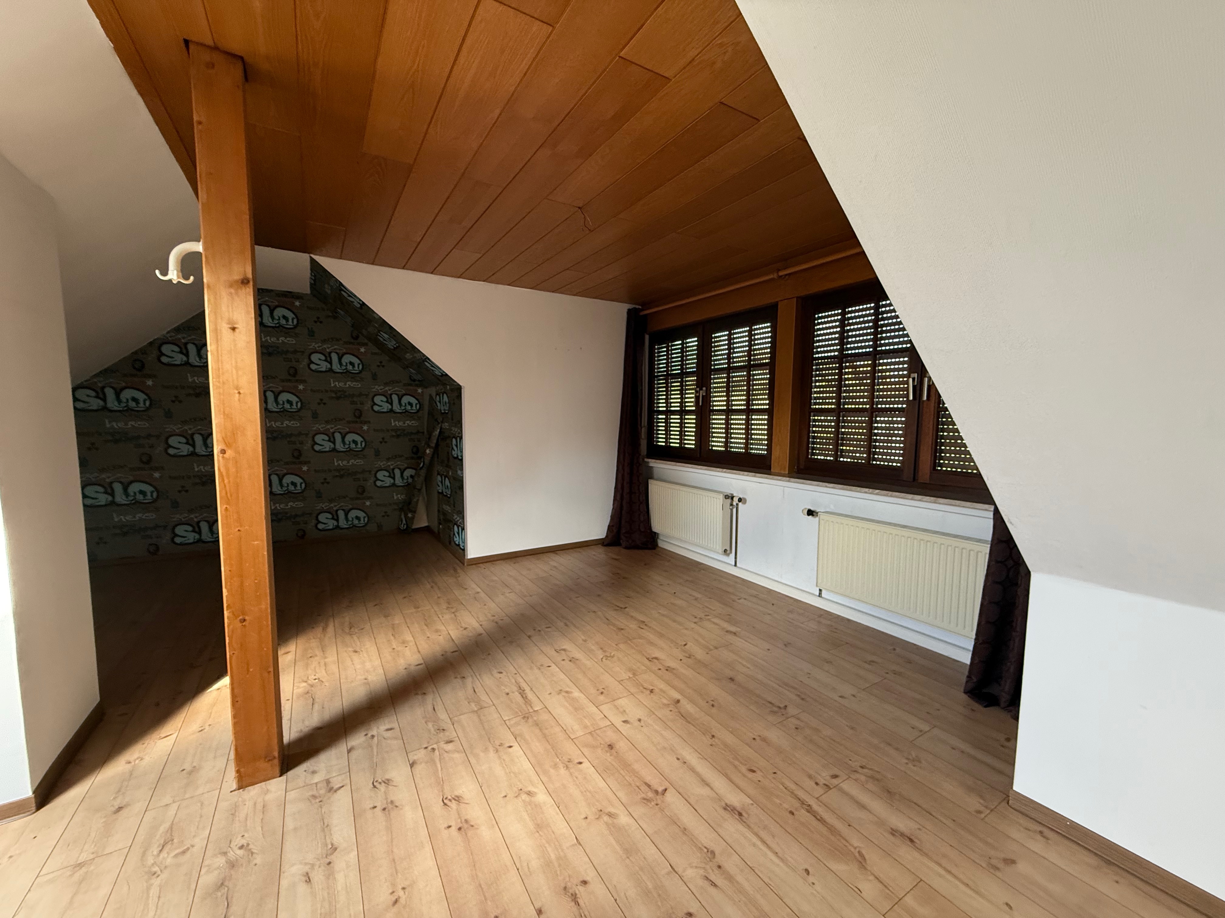 Ihr Unternehmen vorne – Ihr Zuhause direkt dahinter in 68623 Lampertheim – DESEO Immobilien Mannheim 15/29
