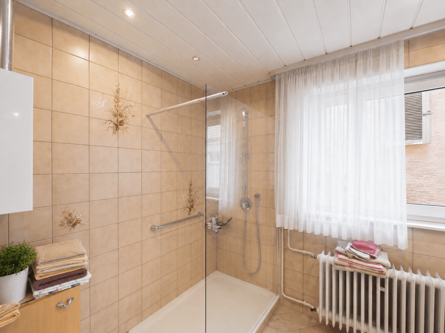 Ein Zuhause voller Möglichkeiten – Raum für Ihre Zukunft ! in 67067 Ludwigshafen am Rhein – DESEO Immobilien Mannheim 6/26