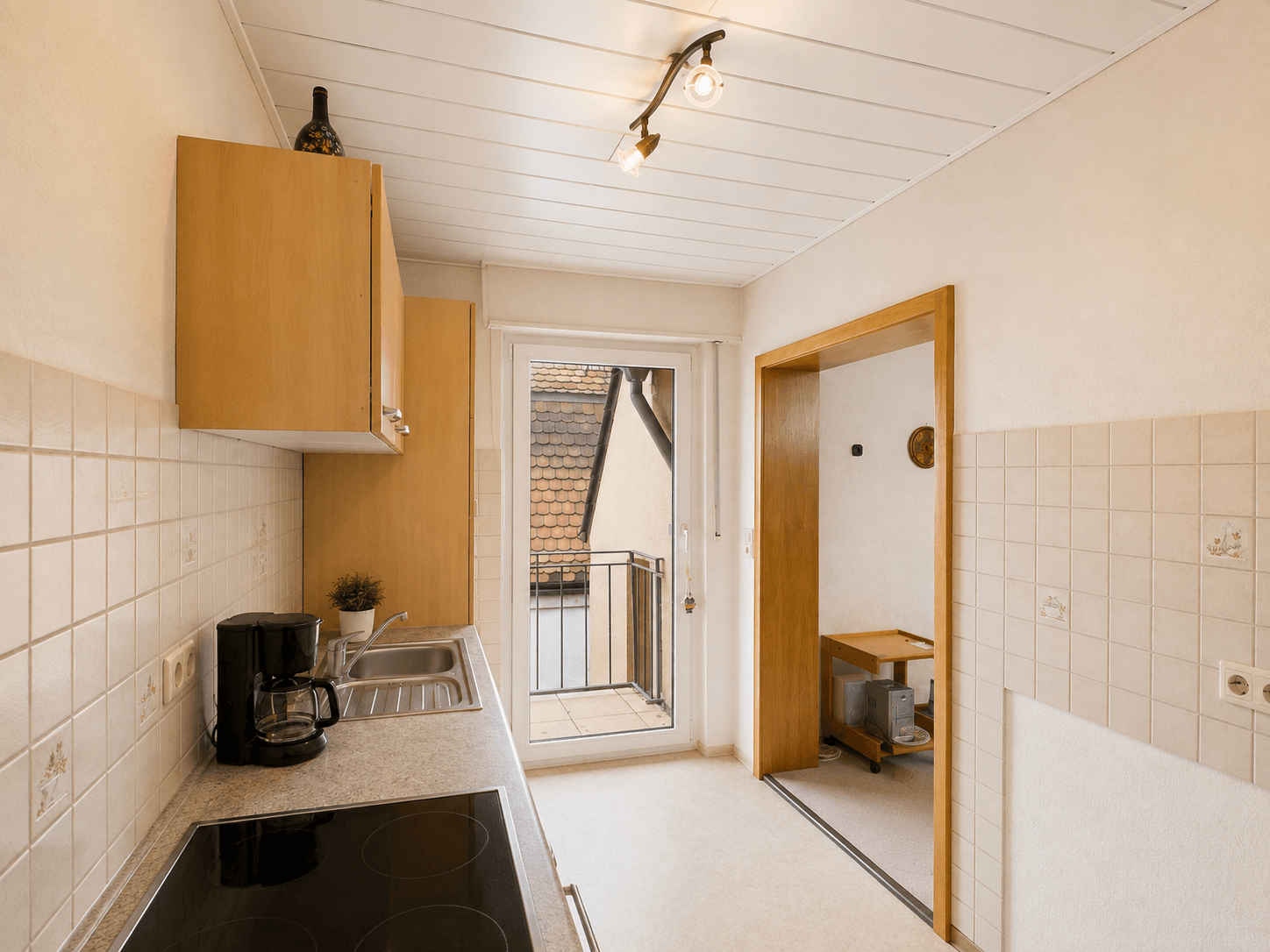 Ein Zuhause voller Möglichkeiten – Raum für Ihre Zukunft ! in 67067 Ludwigshafen am Rhein – DESEO Immobilien Mannheim 14/26