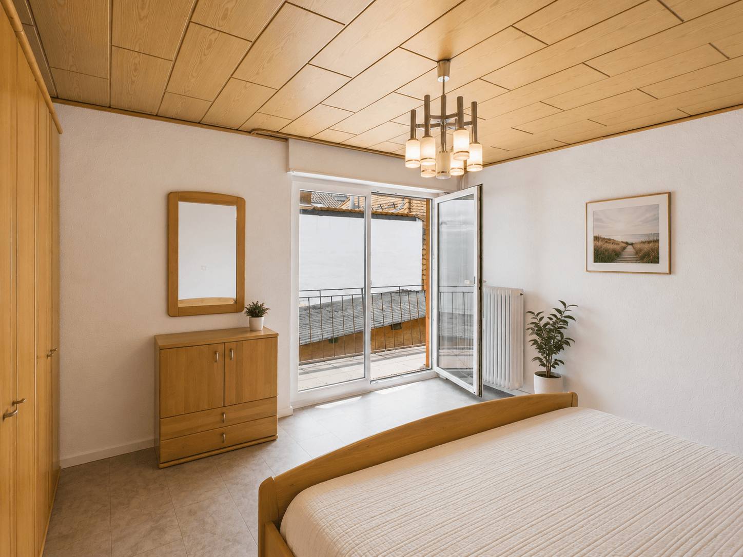 Ein Zuhause voller Möglichkeiten – Raum für Ihre Zukunft ! in 67067 Ludwigshafen am Rhein – DESEO Immobilien Mannheim 17/26