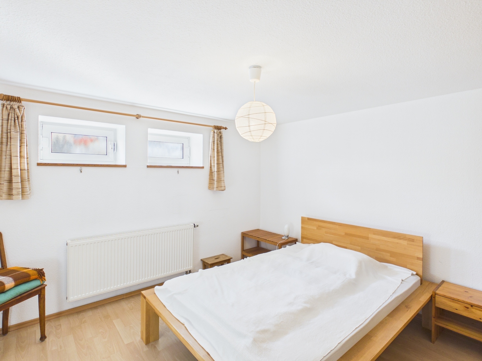 Ein Garten zum Verlieben & viel Platz für die Familie in 67065 Ludwigshafen am Rhein – DESEO Immobilien Mannheim 12/31
