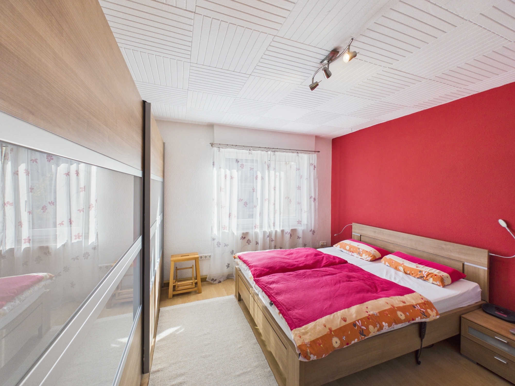 Ein Garten zum Verlieben & viel Platz für die Familie in 67065 Ludwigshafen am Rhein – DESEO Immobilien Mannheim 16/31