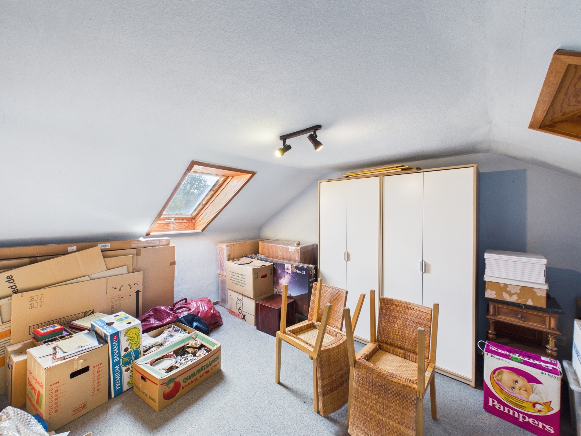 Ein Garten zum Verlieben & viel Platz für die Familie in 67065 Ludwigshafen am Rhein – DESEO Immobilien Mannheim 23/31